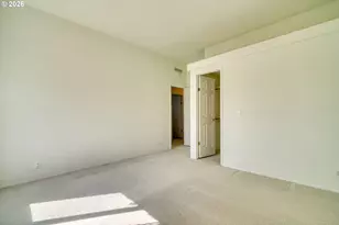 51390 Westlake Dr, Scappoose, OR 97056 - Photo 24