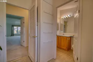 51390 Westlake Dr, Scappoose, OR 97056 - Photo 18