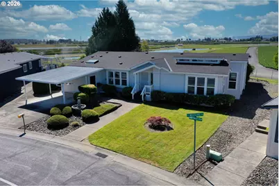 51390 Westlake Dr, Scappoose, OR 97056 - Photo 30