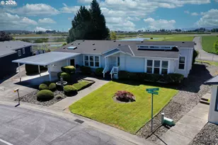 51390 Westlake Dr, Scappoose, OR 97056 - Photo 30