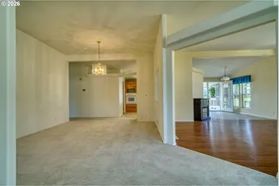 51390 Westlake Dr, Scappoose, OR 97056 - Photo 6