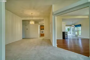 51390 Westlake Dr, Scappoose, OR 97056 - Photo 6