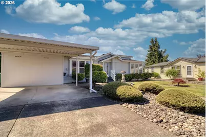 51390 Westlake Dr, Scappoose, OR 97056 - Photo 28