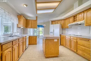 51390 Westlake Dr, Scappoose, OR 97056 - Photo 10