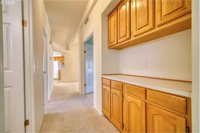 51390 Westlake Dr, Scappoose, OR 97056 - Photo 20