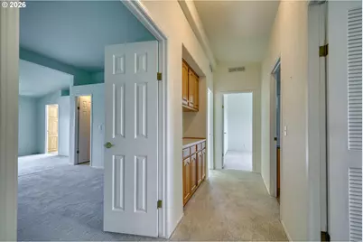 51390 Westlake Dr, Scappoose, OR 97056 - Photo 12