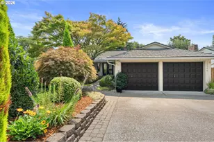 12246 NW Kearney St, Portland, OR 97229 - Photo 40