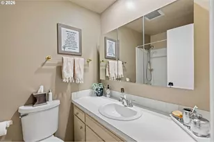 12246 NW Kearney St, Portland, OR 97229 - Photo 22