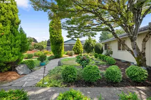 12246 NW Kearney St, Portland, OR 97229 - Photo 38