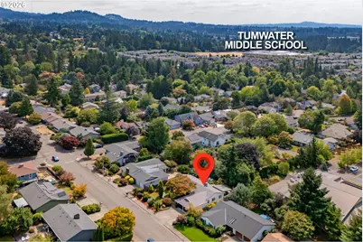 12246 NW Kearney St, Portland, OR 97229 - Photo 42
