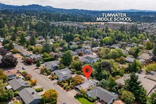 12246 NW Kearney St, Portland, OR 97229 - Photo 42