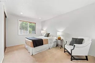 12246 NW Kearney St, Portland, OR 97229 - Photo 20