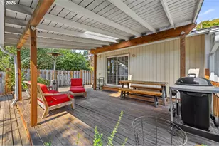 12246 NW Kearney St, Portland, OR 97229 - Photo 28