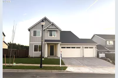 5674 N 87th Ave, Camas, WA 98607 - Photo 1