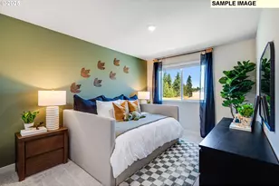 5674 N 87th Ave, Camas, WA 98607 - Photo 12