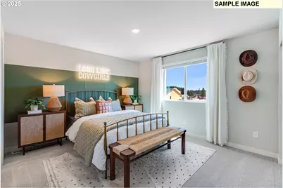 5674 N 87th Ave, Camas, WA 98607 - Photo 26