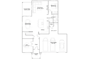 5674 N 87th Ave, Camas, WA 98607 - Photo 2