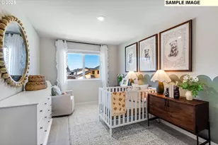 5674 N 87th Ave, Camas, WA 98607 - Photo 22