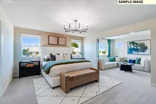 5674 N 87th Ave, Camas, WA 98607 - Photo 16