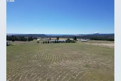 5 Adams Loop, Goldendale, WA 98620 - Photo 8
