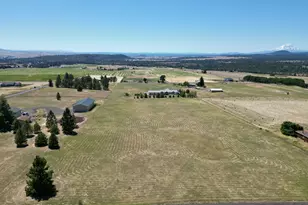 5 Adams Loop, Goldendale, WA 98620 - Photo 1