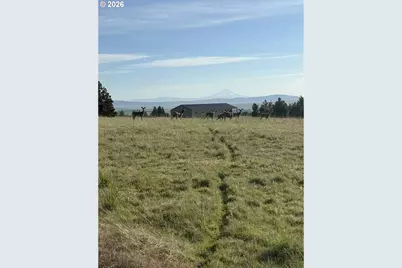 5 Adams Loop, Goldendale, WA 98620 - Photo 6