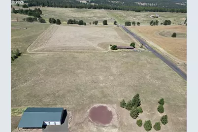 5 Adams Loop, Goldendale, WA 98620 - Photo 12