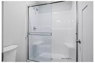 670 Jimmy St, Stanfield, OR 97875 - Photo 4