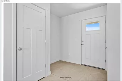 670 Jimmy St, Stanfield, OR 97875 - Photo 2