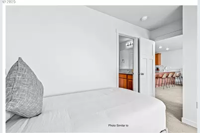 670 Jimmy St, Stanfield, OR 97875 - Photo 6