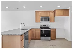 670 Jimmy St, Stanfield, OR 97875 - Photo 8