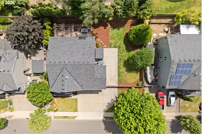 4952 SE Pioneer Ln, Troutdale, OR 97060 - Photo 44