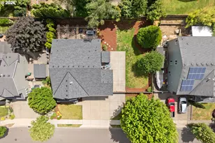 4952 SE Pioneer Ln, Troutdale, OR 97060 - Photo 44