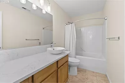 4952 SE Pioneer Ln, Troutdale, OR 97060 - Photo 36