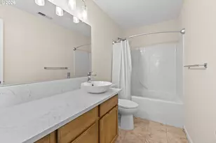 4952 SE Pioneer Ln, Troutdale, OR 97060 - Photo 36