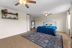 4952 SE Pioneer Ln, Troutdale, OR 97060 - Photo 32