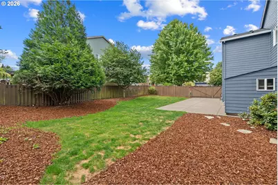 4952 SE Pioneer Ln, Troutdale, OR 97060 - Photo 40