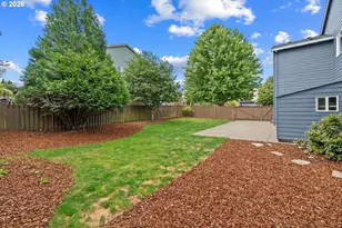 4952 SE Pioneer Ln, Troutdale, OR 97060 - Photo 40
