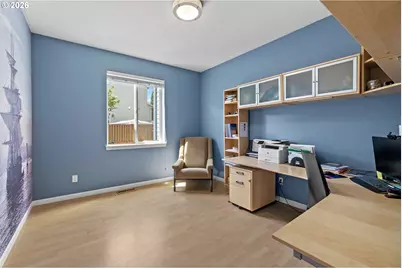 4952 SE Pioneer Ln, Troutdale, OR 97060 - Photo 20