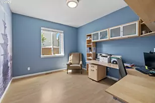 4952 SE Pioneer Ln, Troutdale, OR 97060 - Photo 20