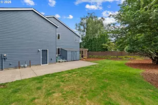 4952 SE Pioneer Ln, Troutdale, OR 97060 - Photo 42