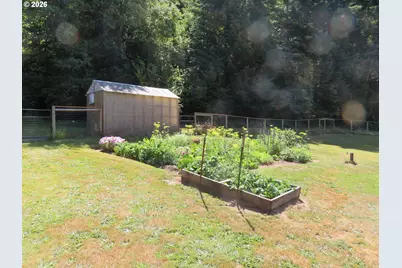 419 Meskill Rd, Chehalis, WA 98532 - Photo 18