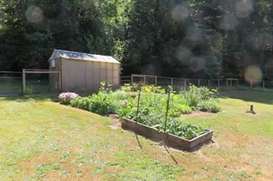 419 Meskill Rd, Chehalis, WA 98532 - Photo 18