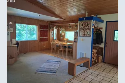 419 Meskill Rd, Chehalis, WA 98532 - Photo 6
