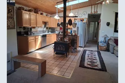 419 Meskill Rd, Chehalis, WA 98532 - Photo 4