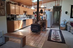 419 Meskill Rd, Chehalis, WA 98532 - Photo 4