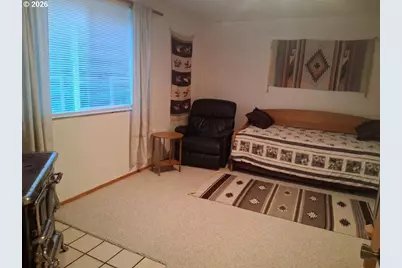 419 Meskill Rd, Chehalis, WA 98532 - Photo 12