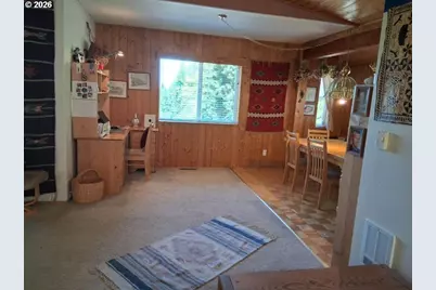 419 Meskill Rd, Chehalis, WA 98532 - Photo 8