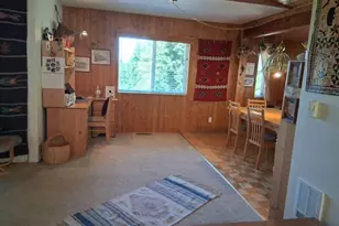 419 Meskill Rd, Chehalis, WA 98532 - Photo 8