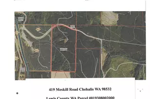 419 Meskill Rd, Chehalis, WA 98532 - Photo 40